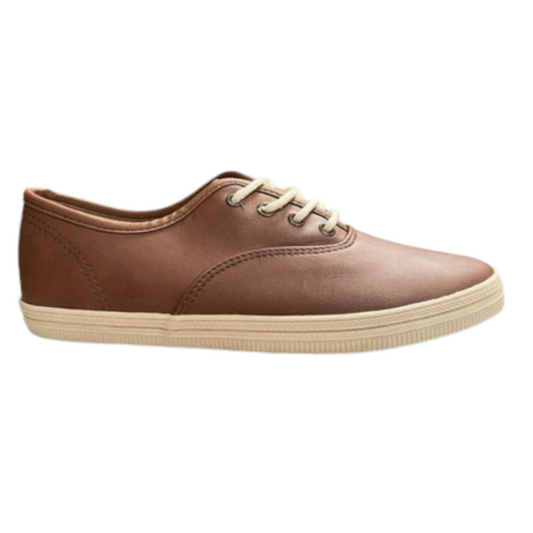 Tenis American Eagle Hombre Vulcanizado 175786