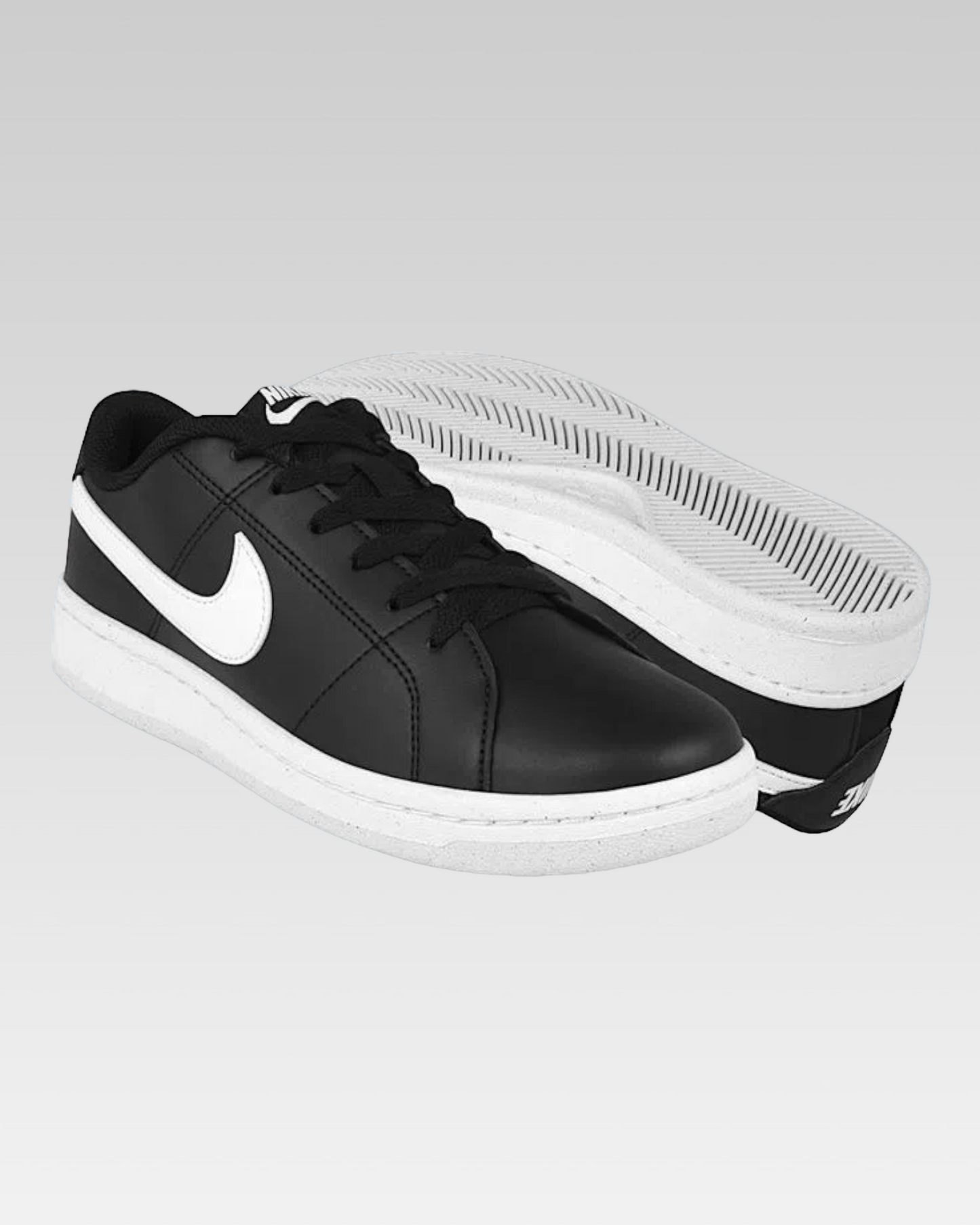 TENIS NIKE WMNS NIKE COURT ROYALE 2 NN DH3159001 MUJER