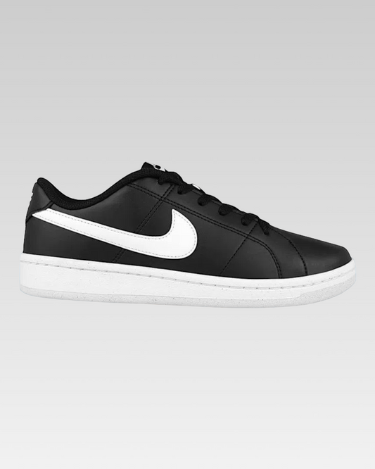 TENIS NIKE WMNS NIKE COURT ROYALE 2 NN DH3159001 MUJER