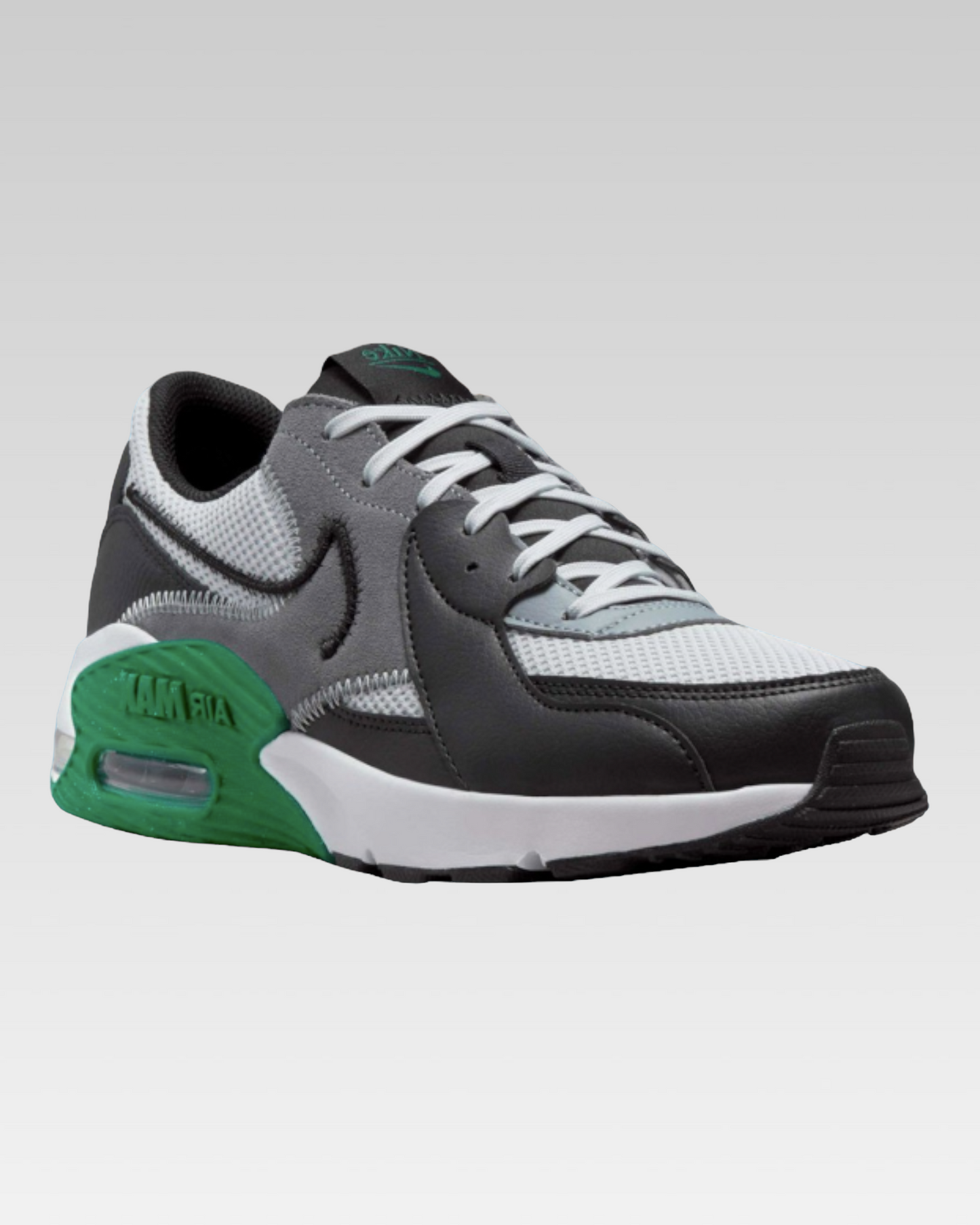 TENIS NIKE AIR MAX EXCEE CD4165018 HOMBRE