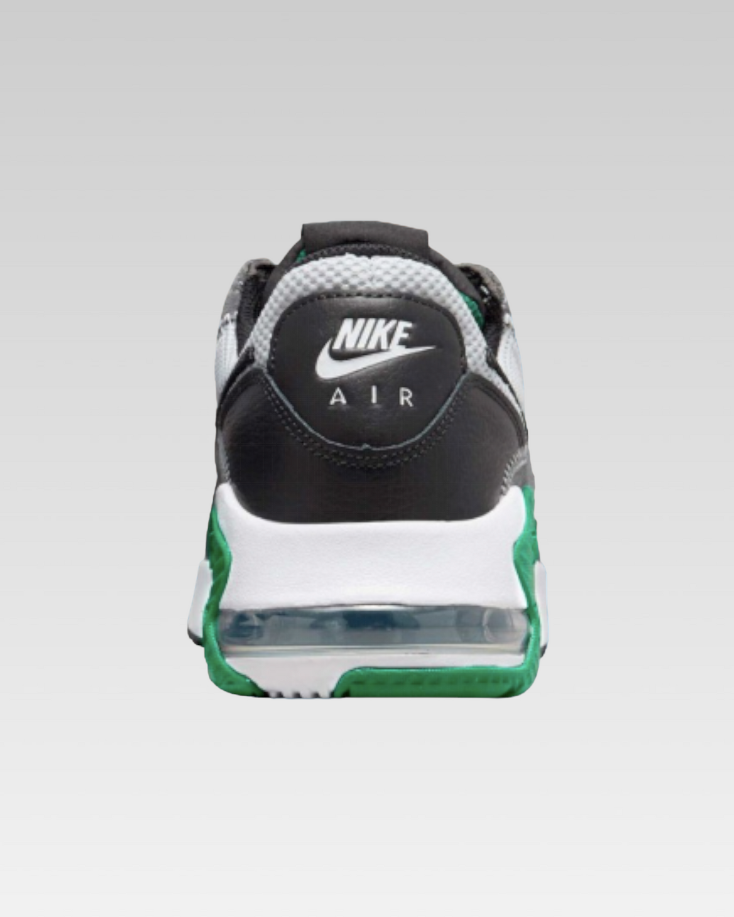 TENIS NIKE AIR MAX EXCEE CD4165018 HOMBRE