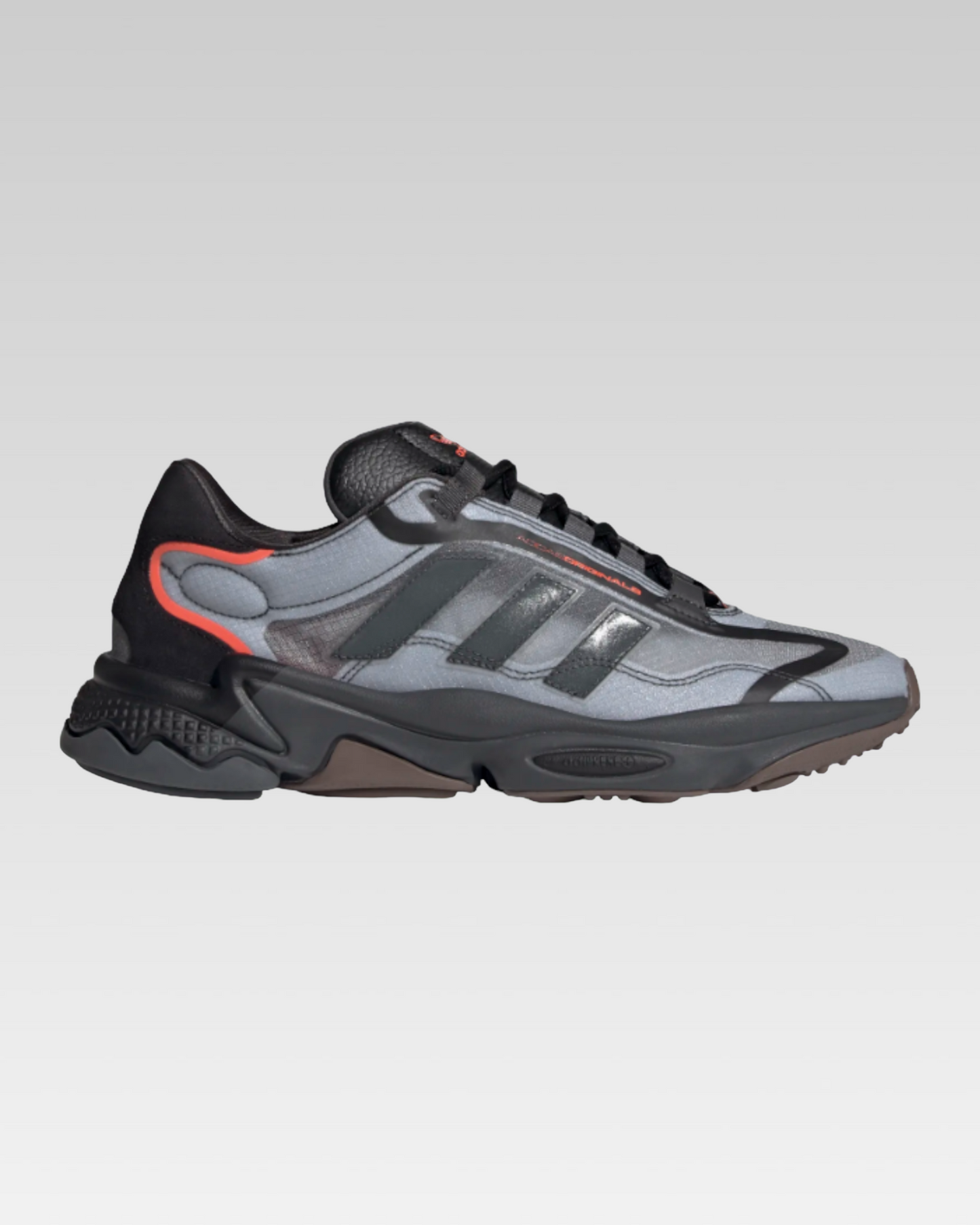 TENIS ADIDAS OZWEEGO PURE	G57952	HOMBRE JOVEN