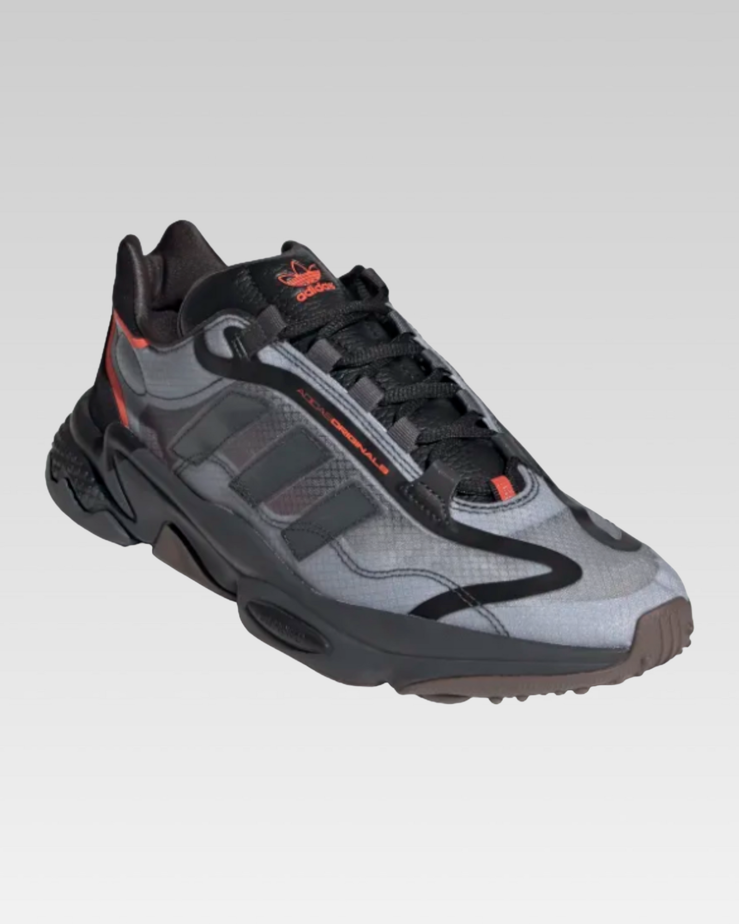 TENIS ADIDAS OZWEEGO PURE	G57952	HOMBRE JOVEN
