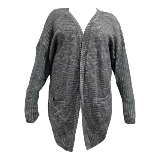Suéter Tipo Cárdigan Knox Rose Para Mujer Casual 19636561436
