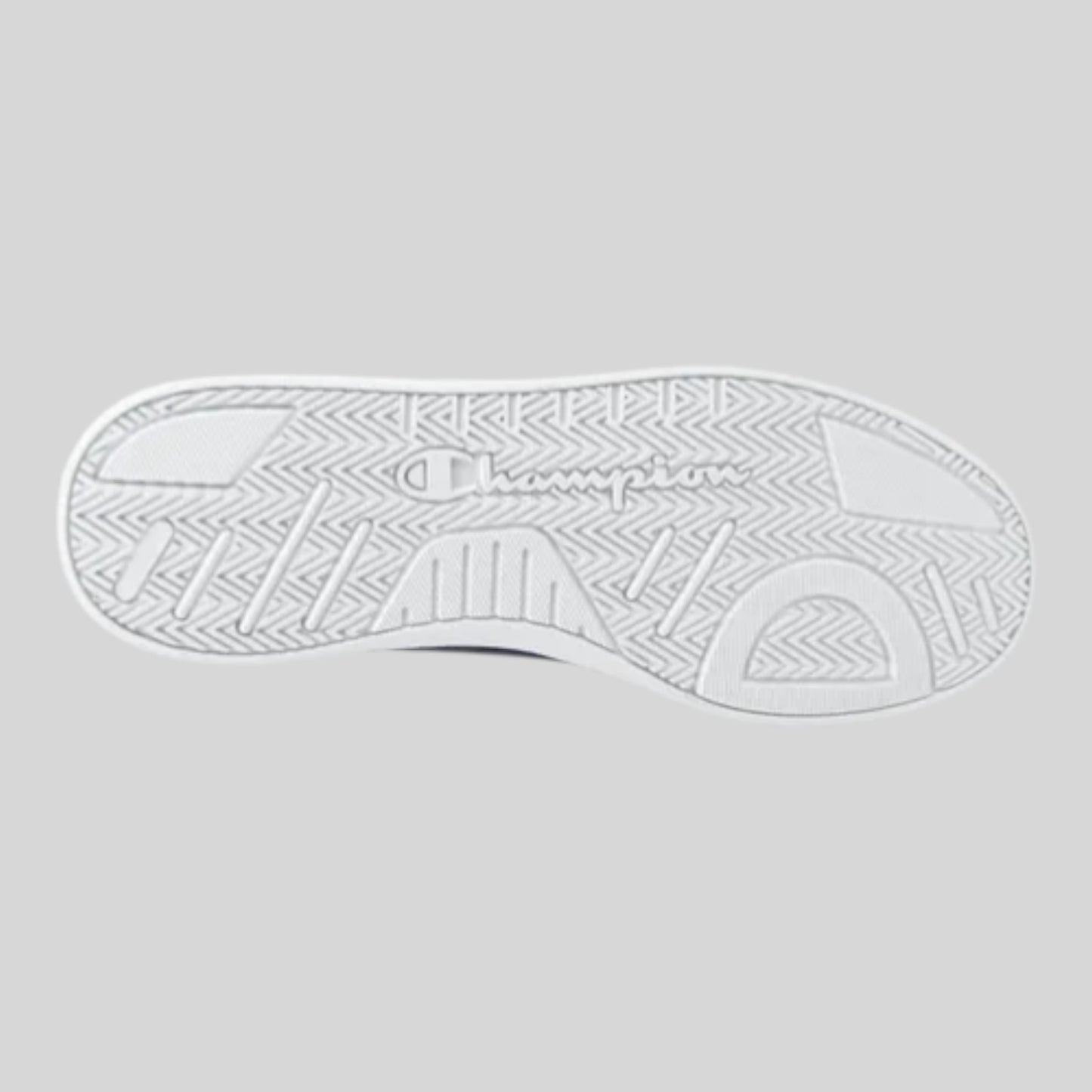 Tenis Champion Hombre Lore Classic Cas10259m Azul Marino