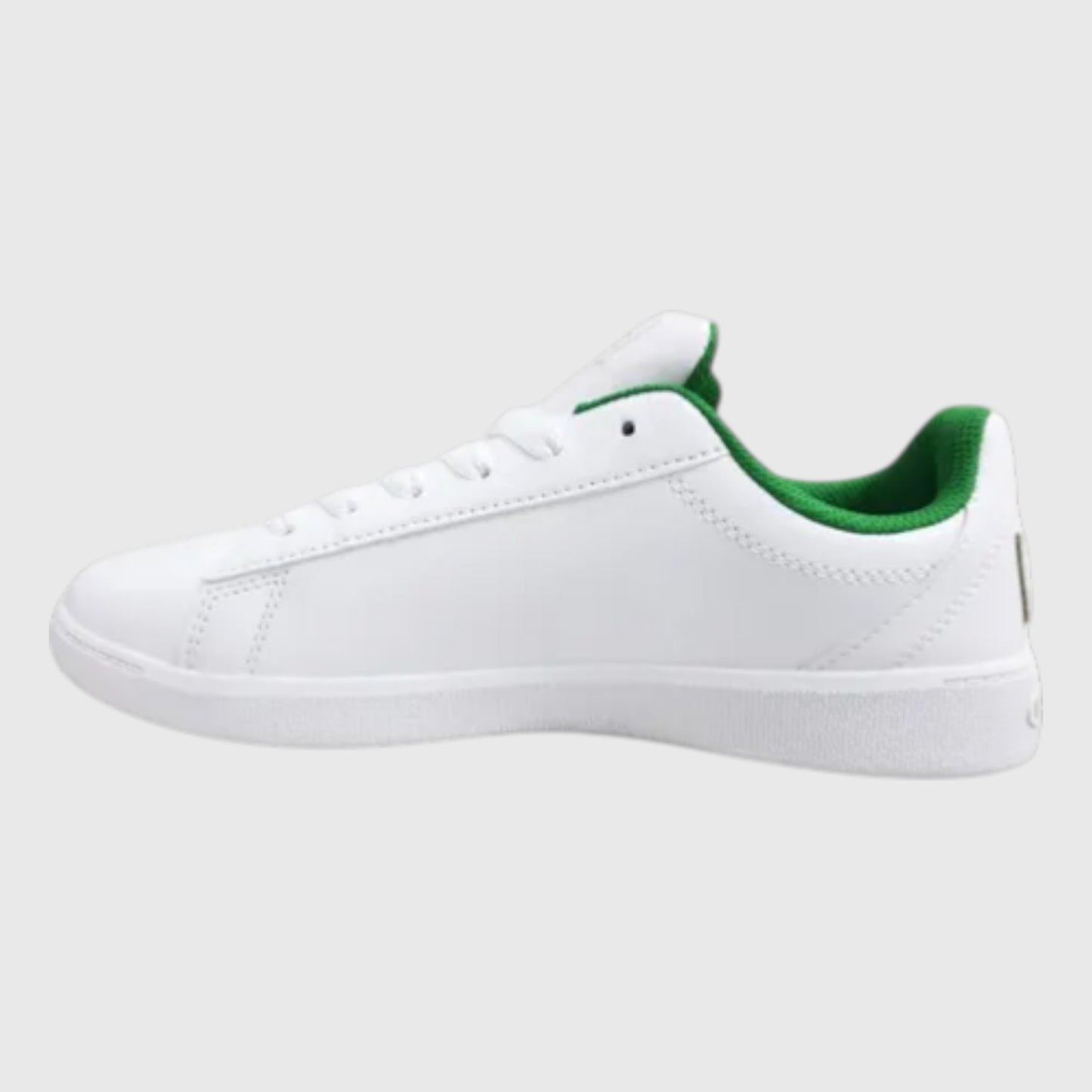 Tenis Champion Hombre Pure Classics Cas10535m