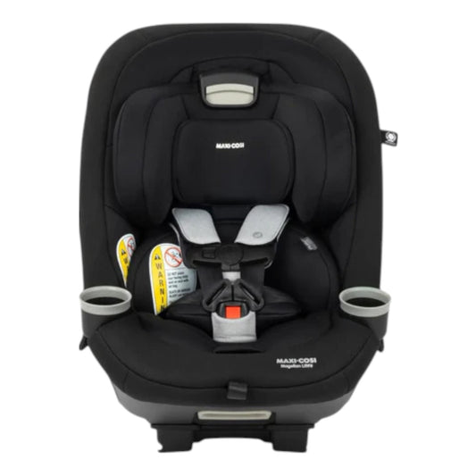 Autoasiento Maxi Cosi Magellan Liftfit All-in-on Cc280fna
