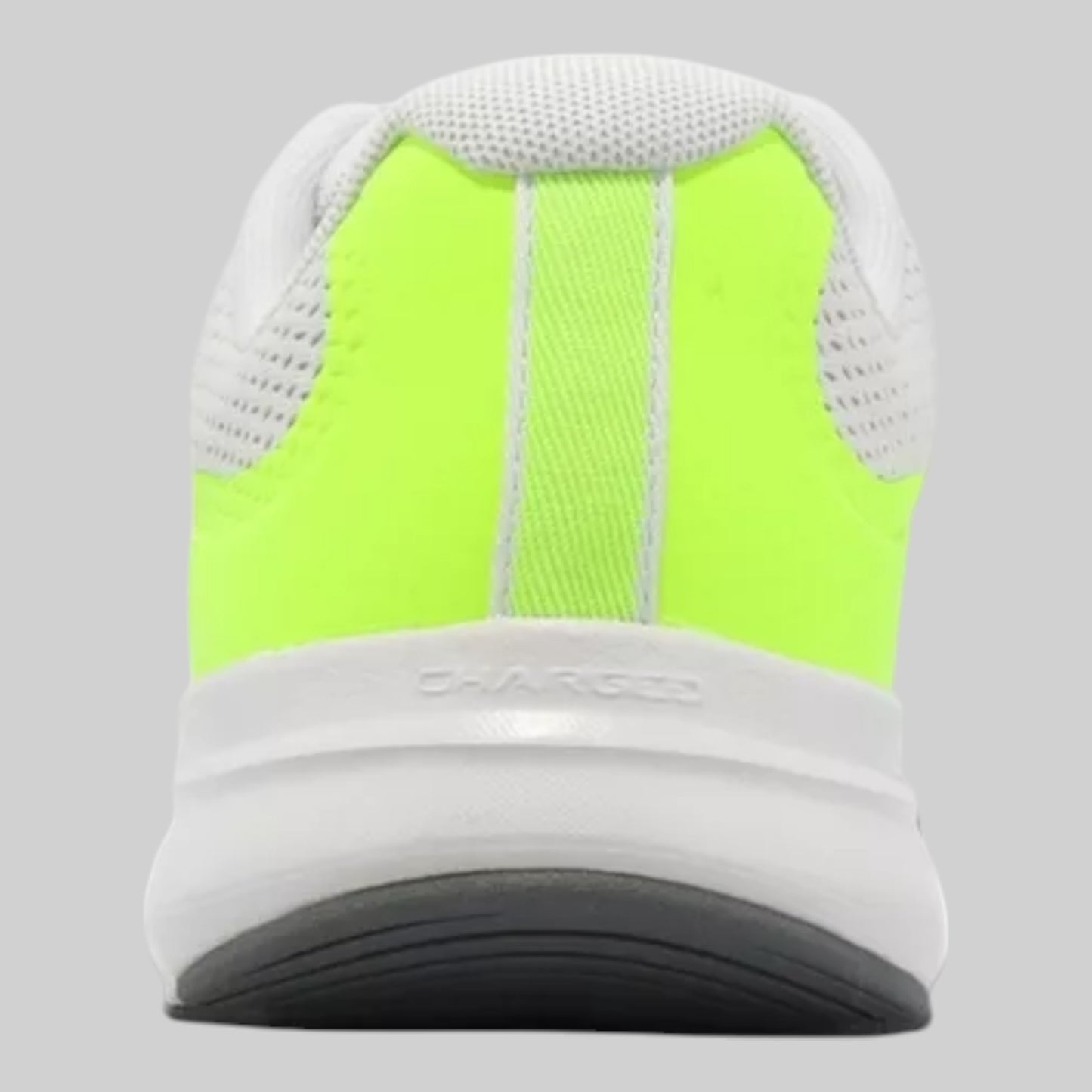 Tenis Under Armour Hombre Correr Charged Impulse3 3025421101
