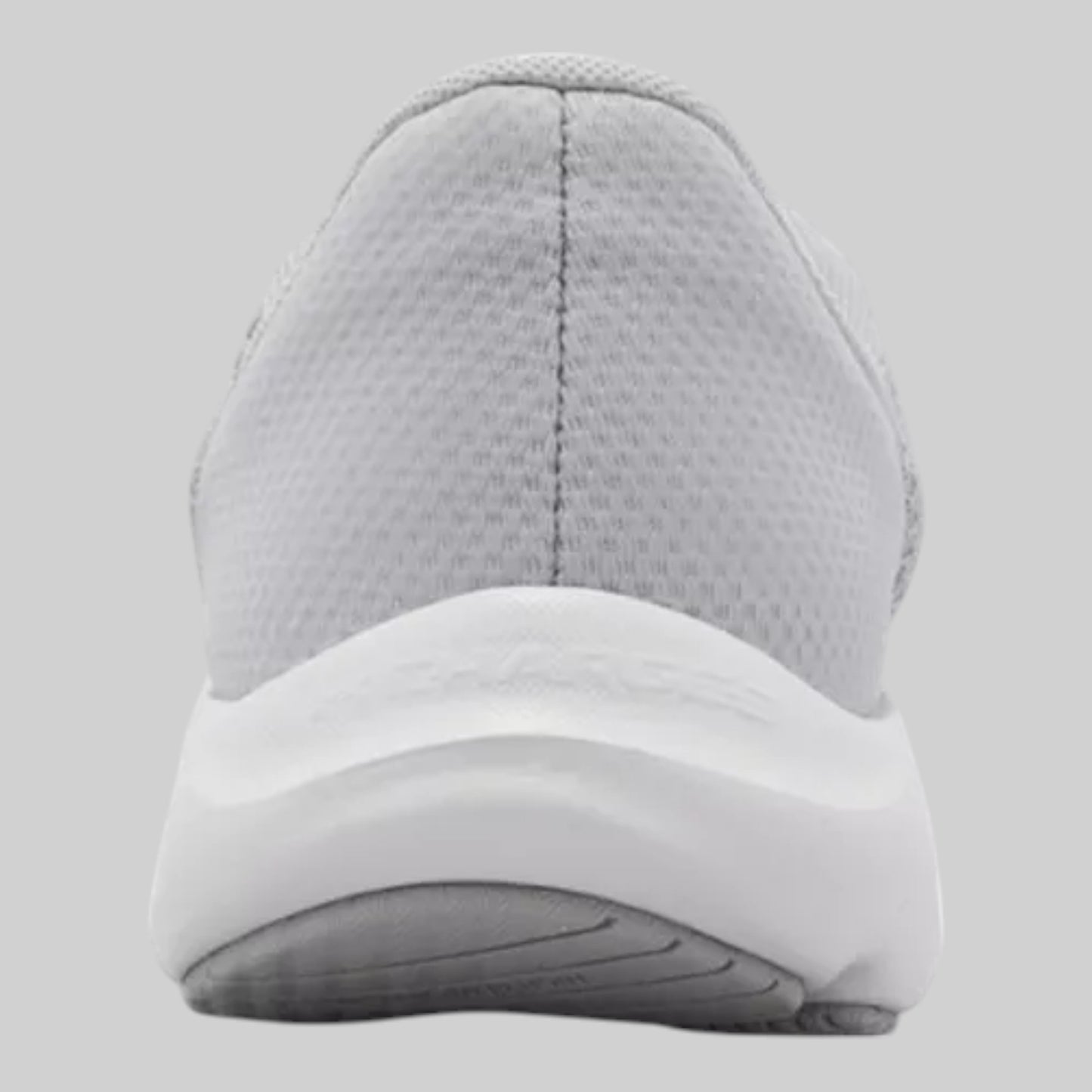 Tenis Under Armour Hombre Correr Charged Pursuit 3 3024878104