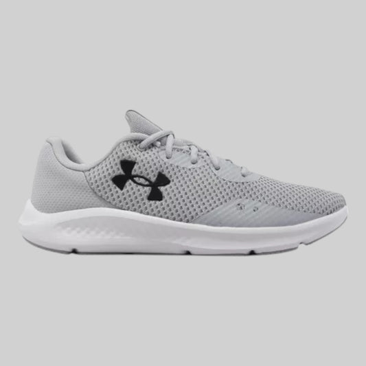 Tenis Under Armour Hombre Correr Charged Pursuit 3 3024878104