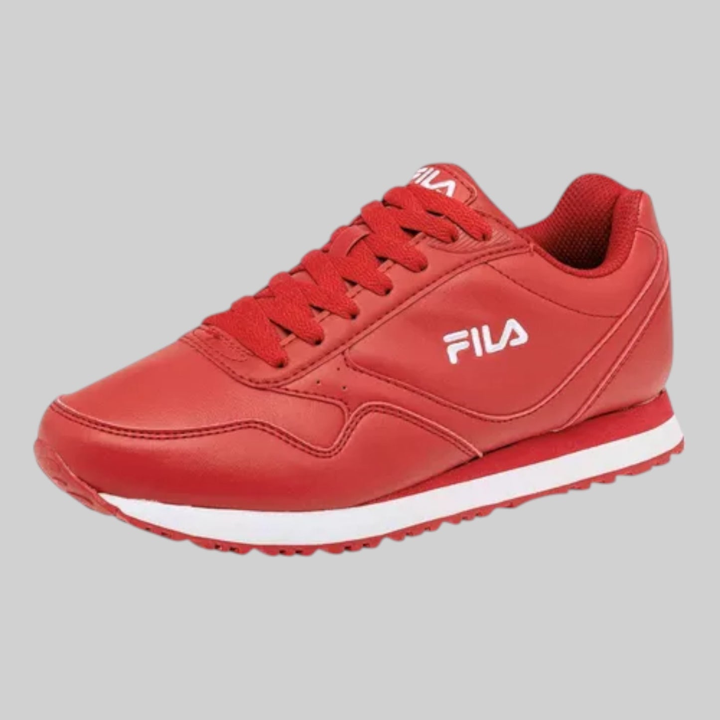 Tenis Fila Mujer Urban Classic Memento 5rm02162611