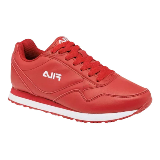 Tenis Fila Mujer Urban Classic Memento 5rm02162611