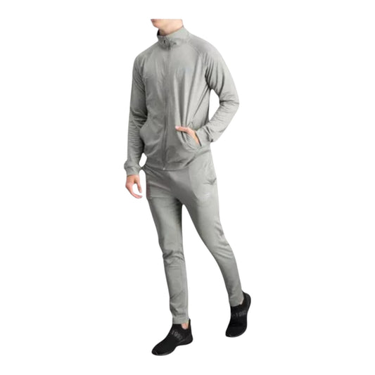 Conjunto Pants Skechers Hombre Bmr001 (2 Pzas.)