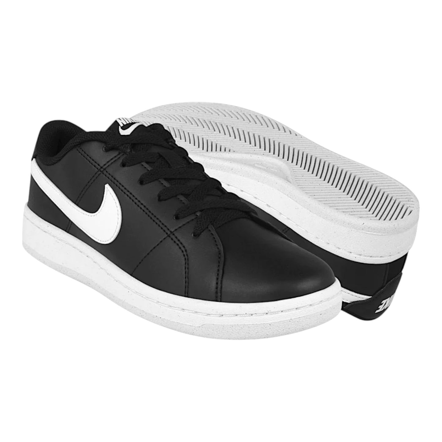 Tenis Nike Mujer WMNS NIKE COURT ROYALE 2 NN Deportivo  DH3159001