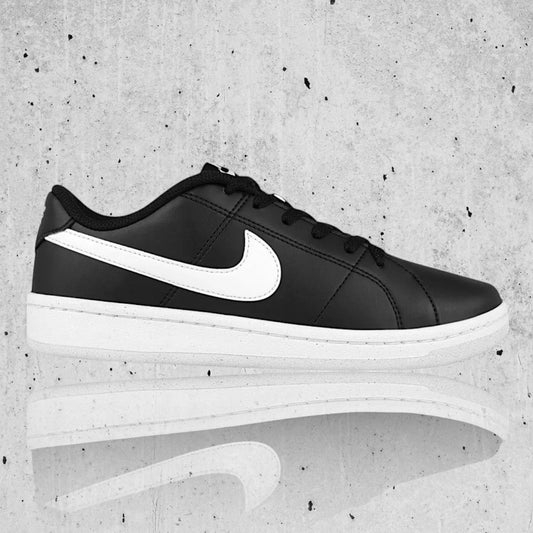 Tenis Nike Mujer WMNS NIKE COURT ROYALE 2 NN Deportivo  DH3159001