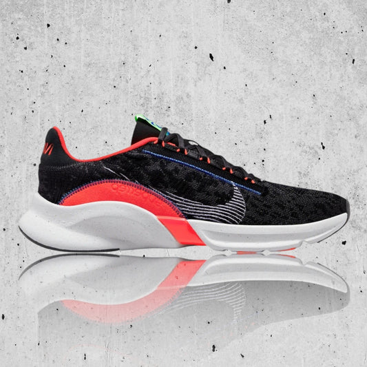 Tenis Nike Hombre SuperRep Deportivo DH3394003