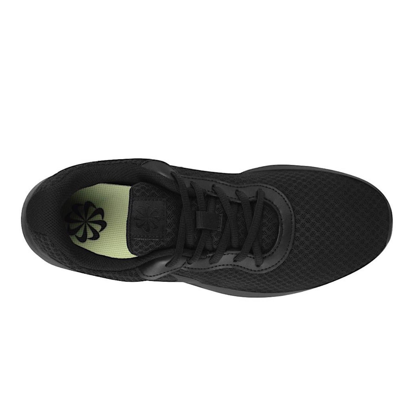 Tenis Nike Hombre Tanjun Deportivo DJ6258001