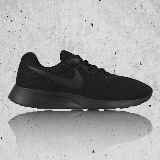 Tenis Nike Hombre Tanjun Deportivo DJ6258001