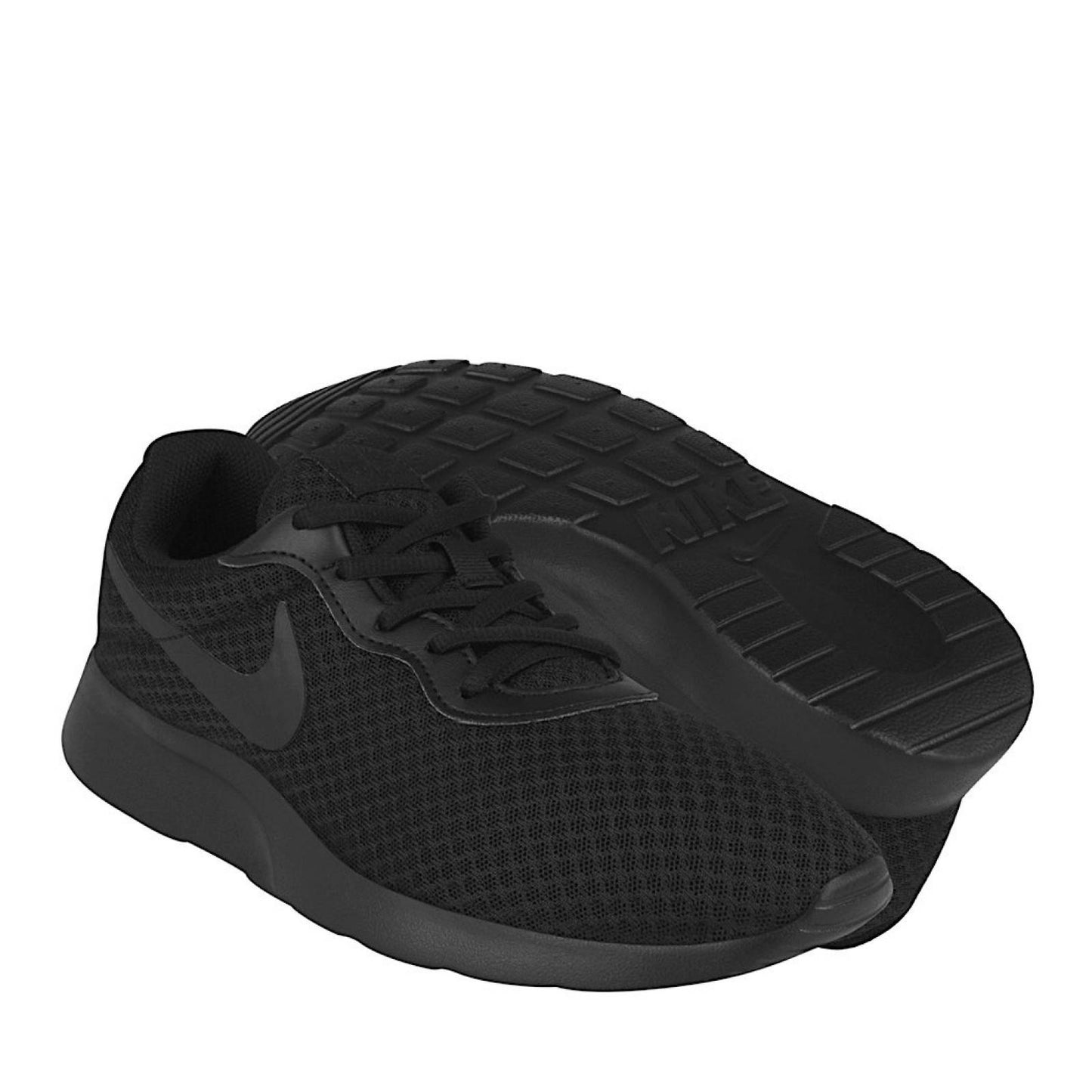 Tenis Nike Hombre Tanjun Deportivo DJ6258001