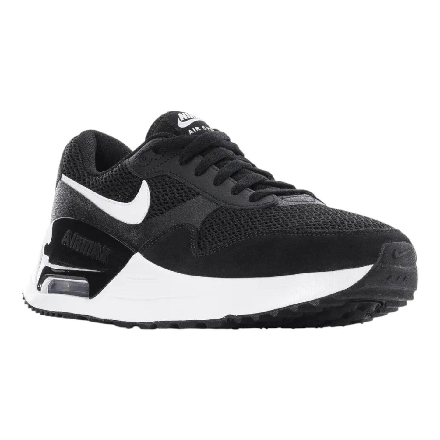 Tenis Nike Hombre Air Max Systm Deportivo DM9537001