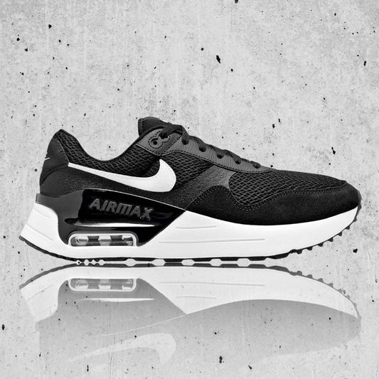 Tenis Nike Hombre Air Max Systm Deportivo DM9537001