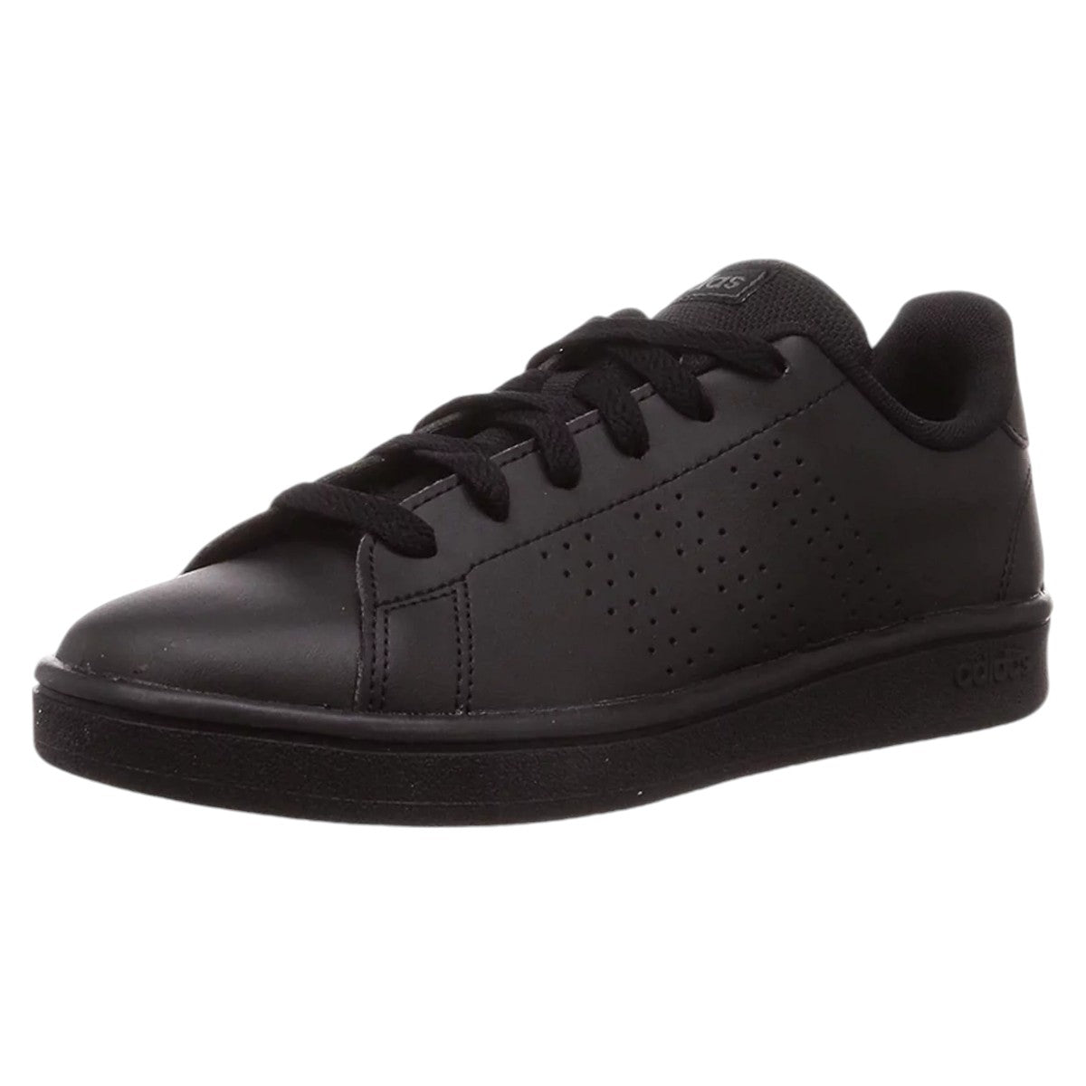 Tenis Adidas Advantage Base Hombre EE7693