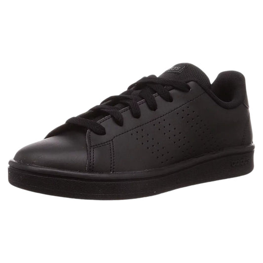 Tenis Adidas Advantage Base Hombre EE7693