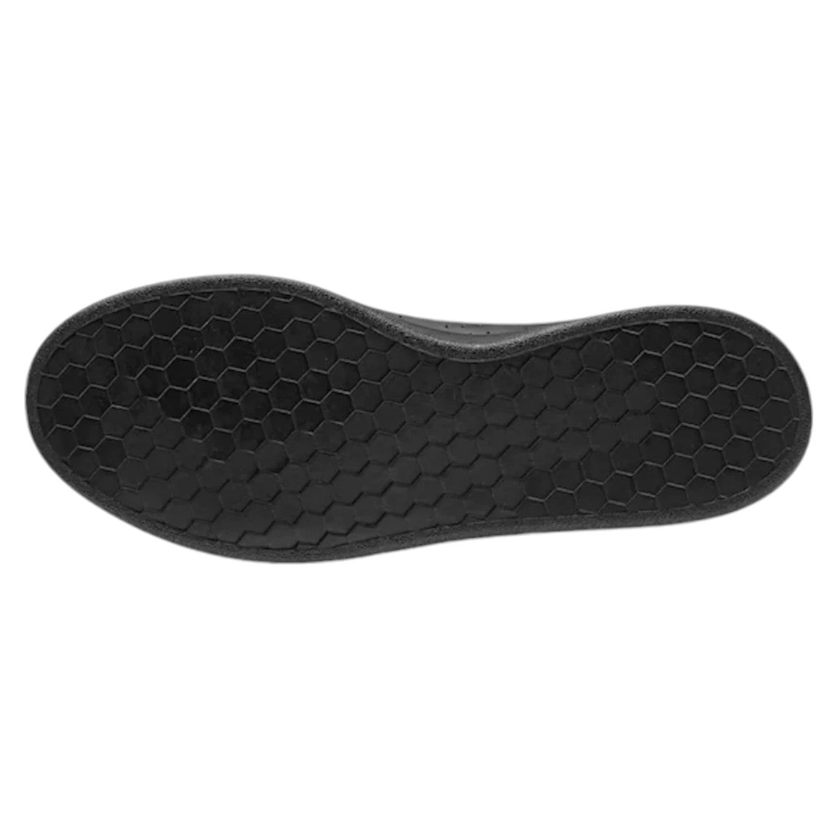 Tenis Adidas Advantage Base Hombre EE7693