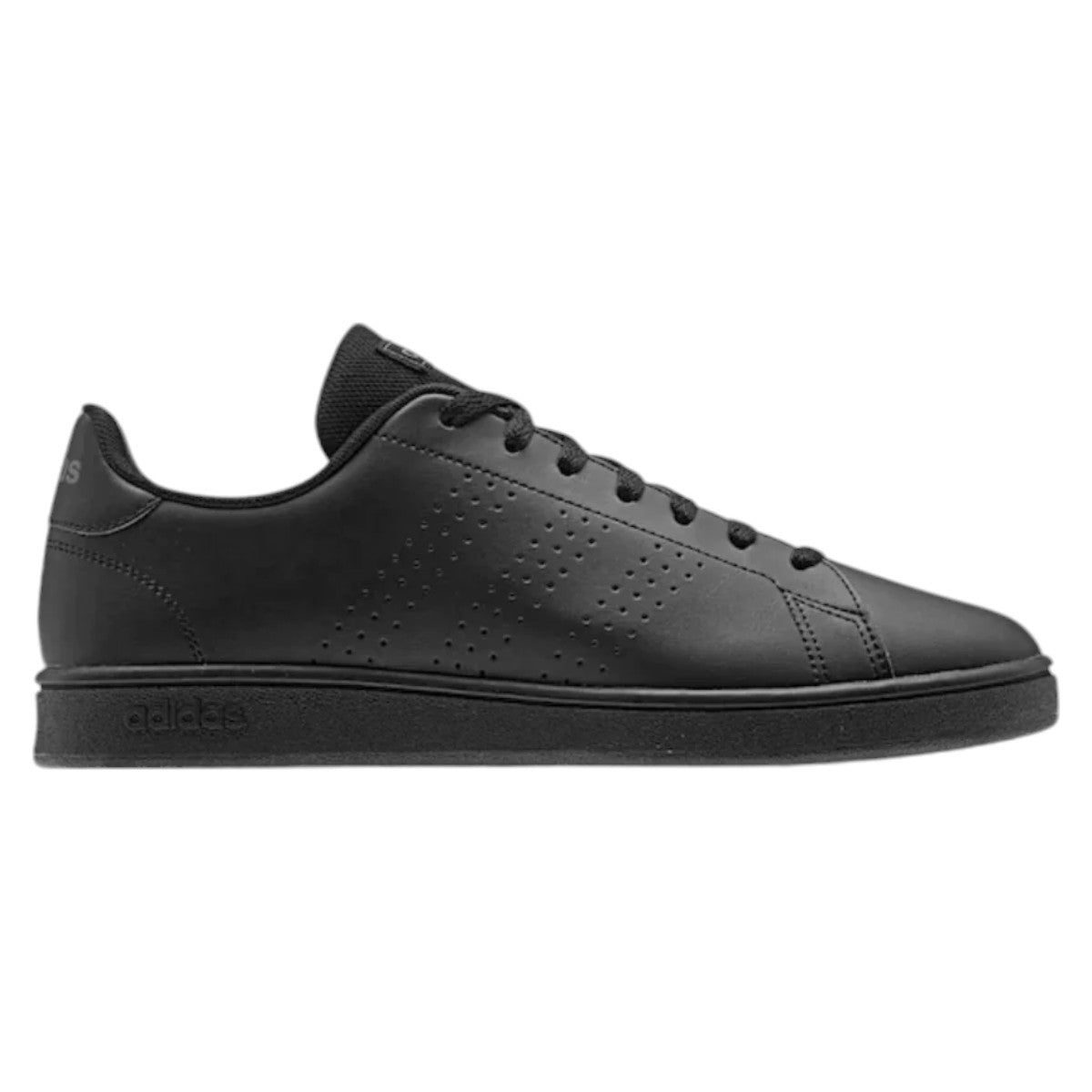 Tenis Adidas Advantage Base Hombre EE7693