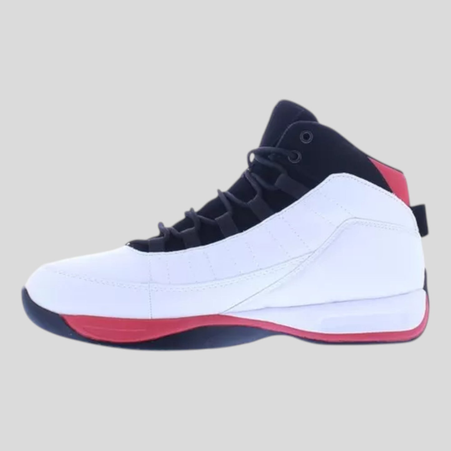 Tenis Fila Hombre Basquet Eight-five Viz 1bm01342113
