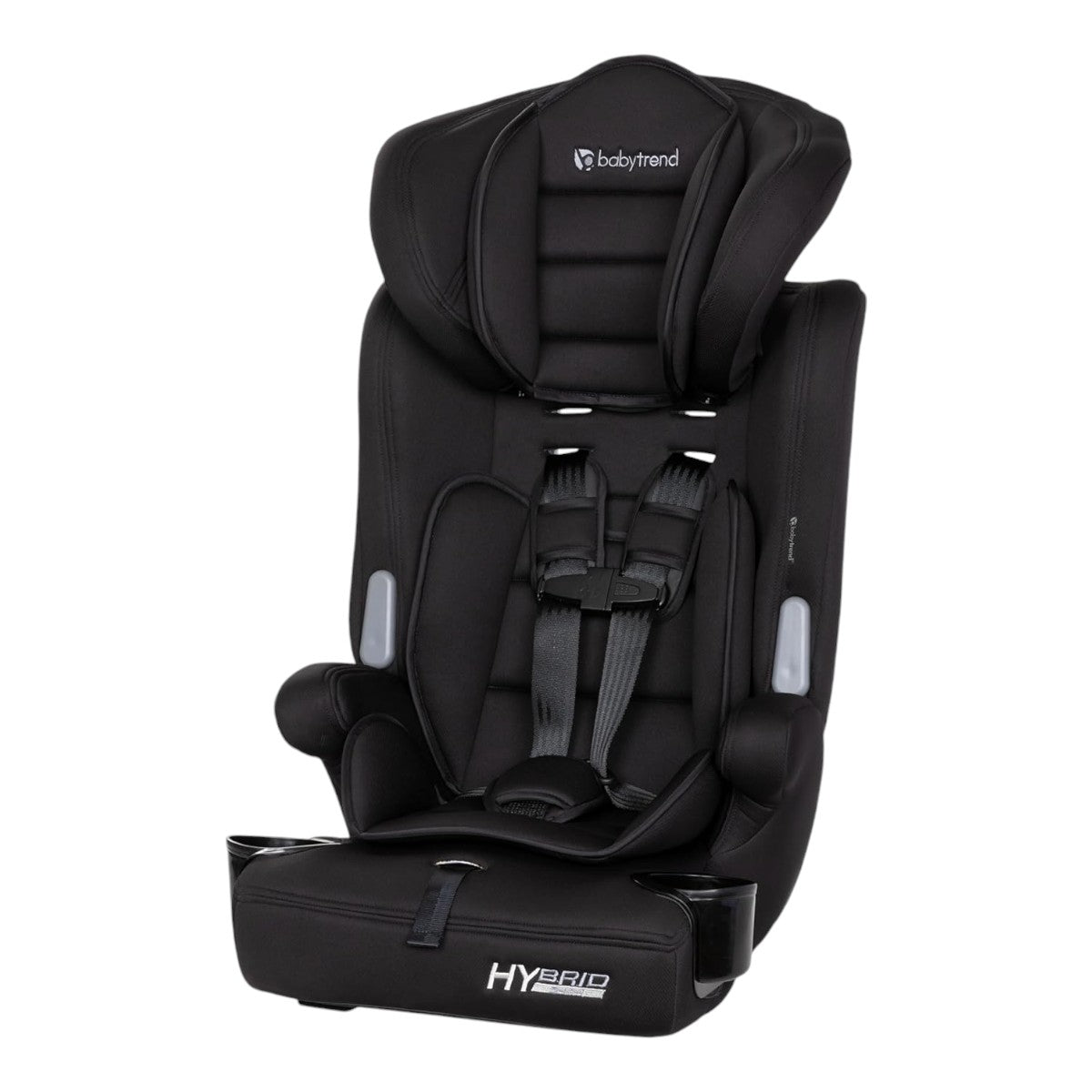 Auto Asiento Baby Trend Para Bebe Hoboken 3 En 1 Fb49e07ar