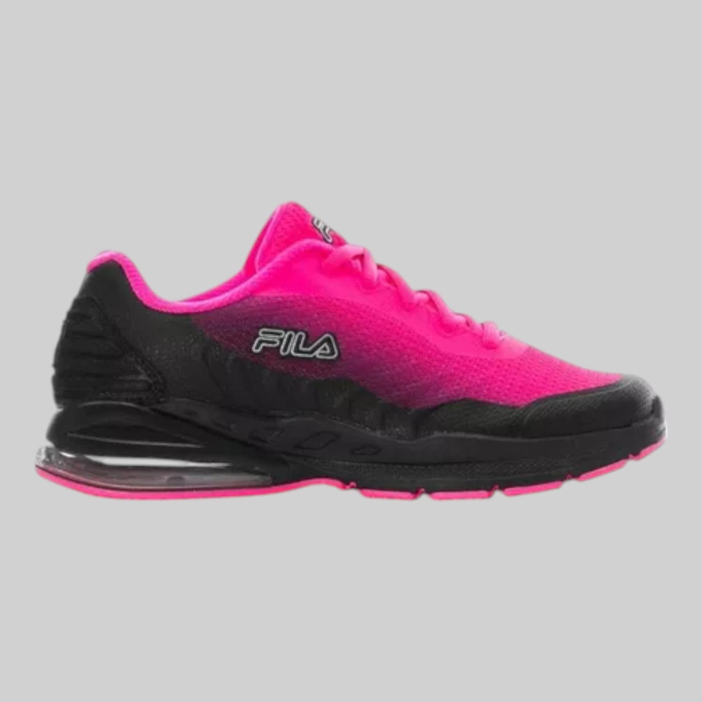 Tenis Fila Mujer Deportivo Acumen Viz 2 5rm02224653