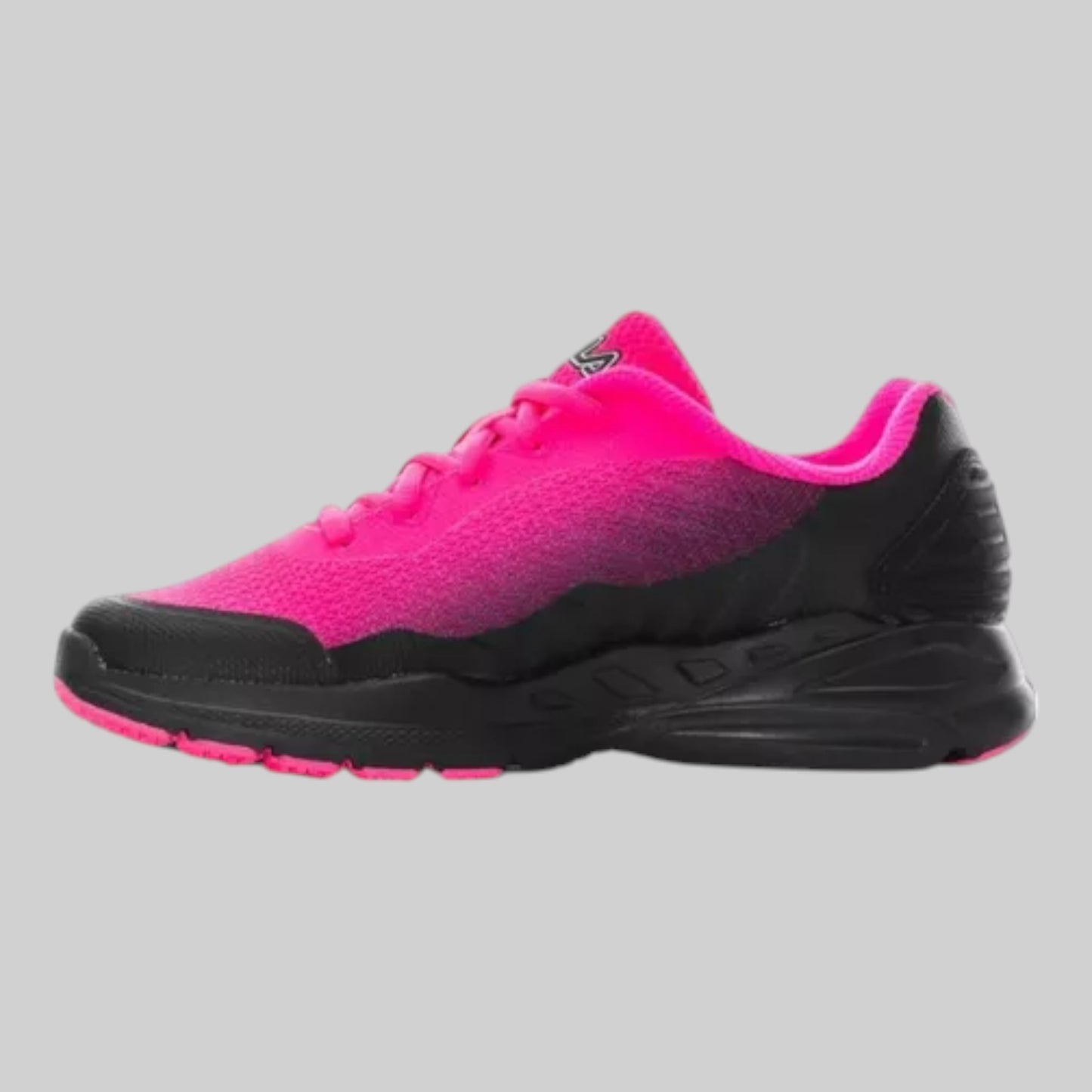 Tenis Fila Mujer Deportivo Acumen Viz 2 5rm02224653