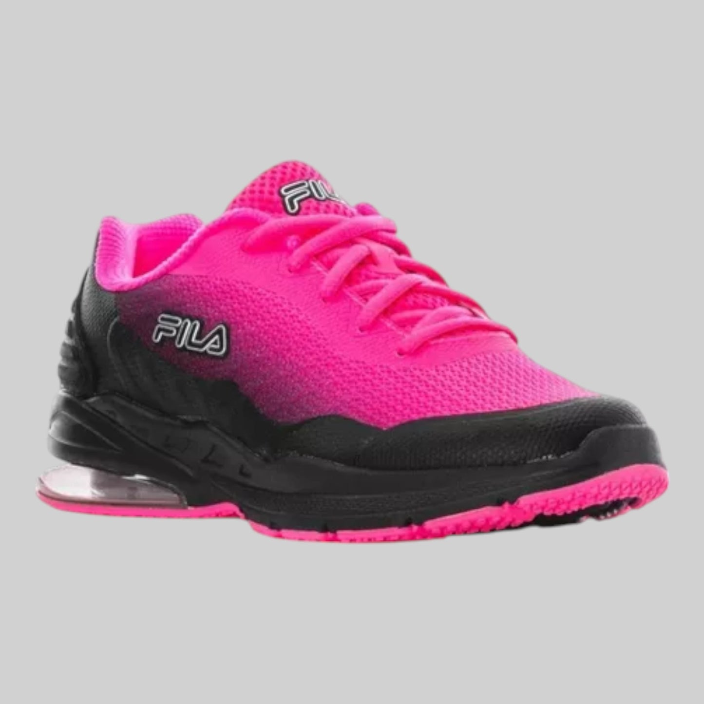Tenis Fila Mujer Deportivo Acumen Viz 2 5rm02224653