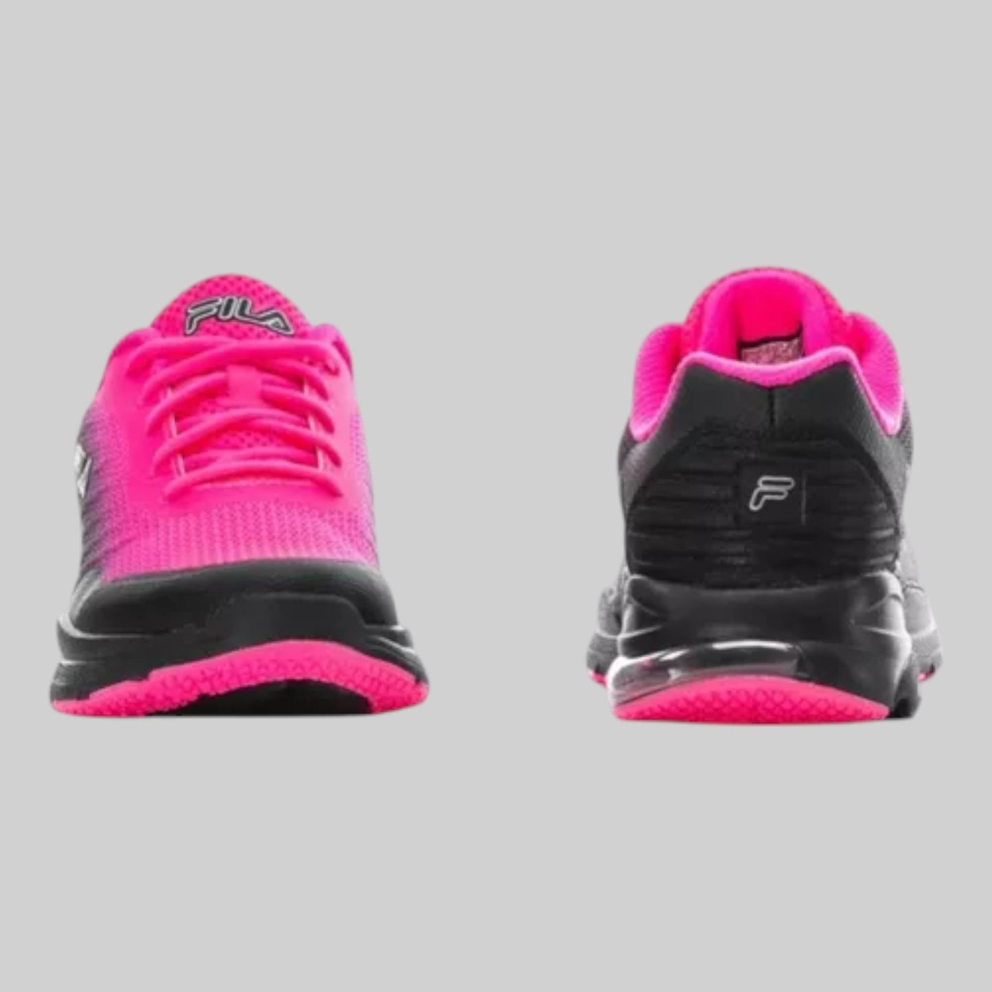 Tenis Fila Mujer Deportivo Acumen Viz 2 5rm02224653