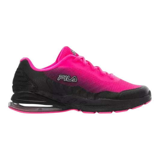 Tenis Fila Mujer Deportivo Acumen Viz 2 5rm02224653
