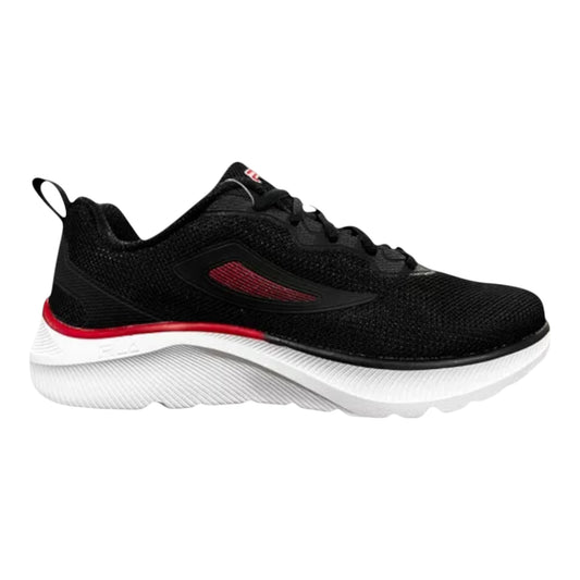 Tenis Fila Hombre Memory Delfinium 2 Deportivo 1rm02531014