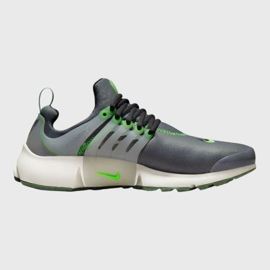 Tenis Nike Hombre Air Presto PRM Smoke FJ2685001