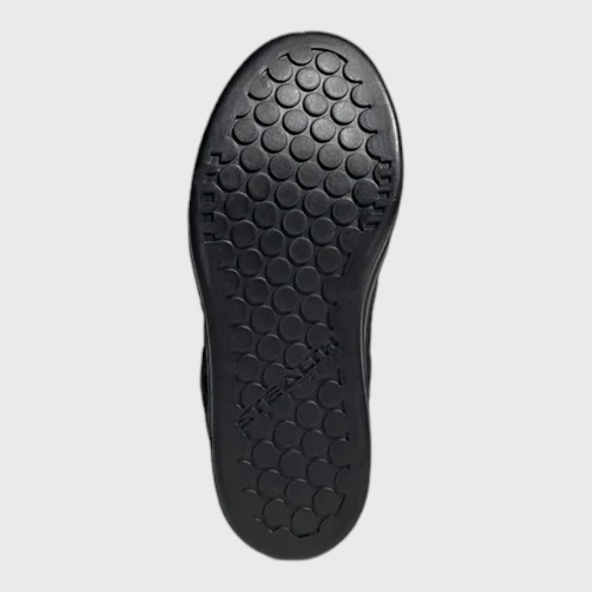 Tenis  Adidas Hombre Five Ten Freerider Negro Acid Mint FX4449