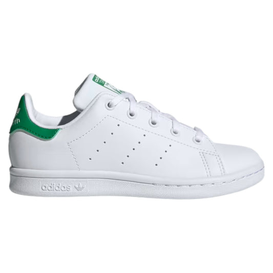 Tenis Adidas Niños Stan Smith C FX7524