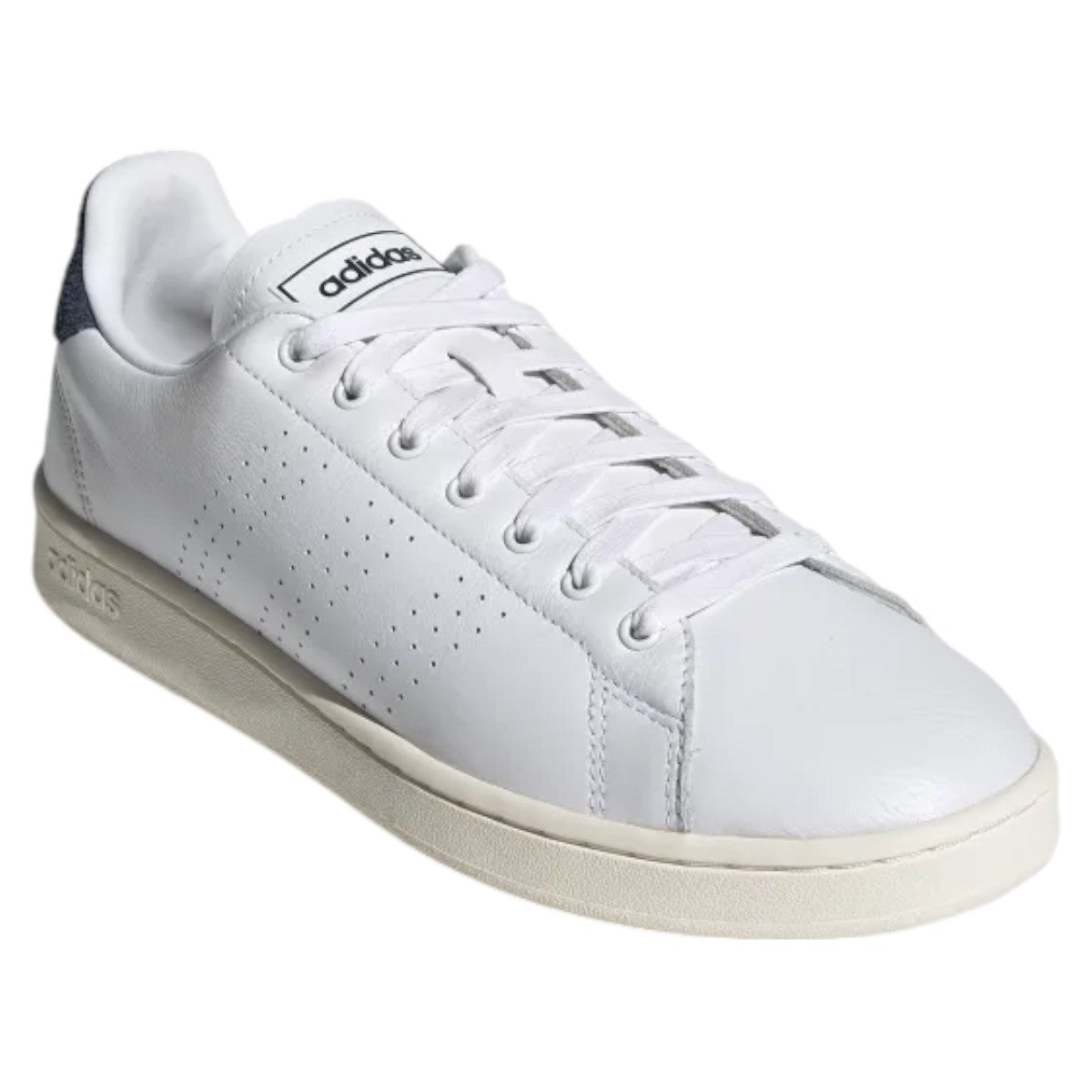 Tenis Adidas Hombre ADVANTAGE FY8807