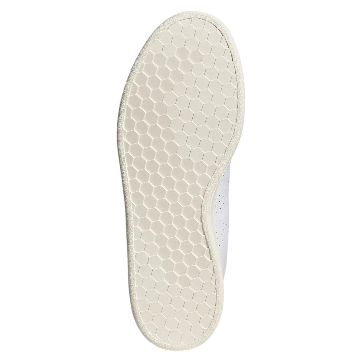 Tenis Adidas Hombre ADVANTAGE FY8807