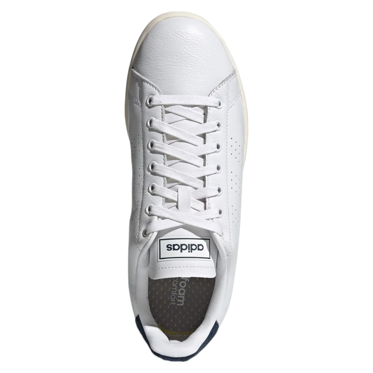 Tenis Adidas Hombre ADVANTAGE FY8807