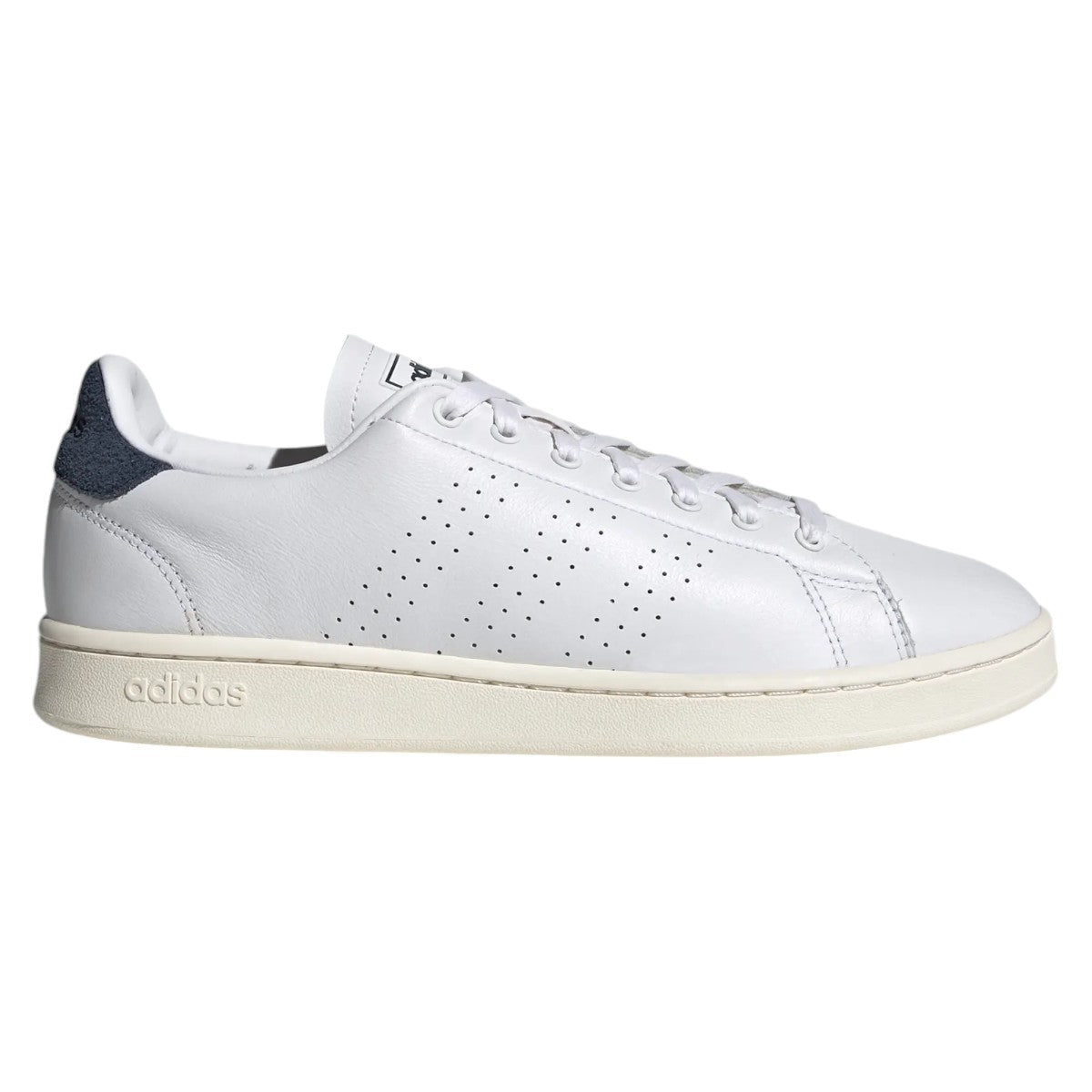 Tenis Adidas Hombre ADVANTAGE FY8807