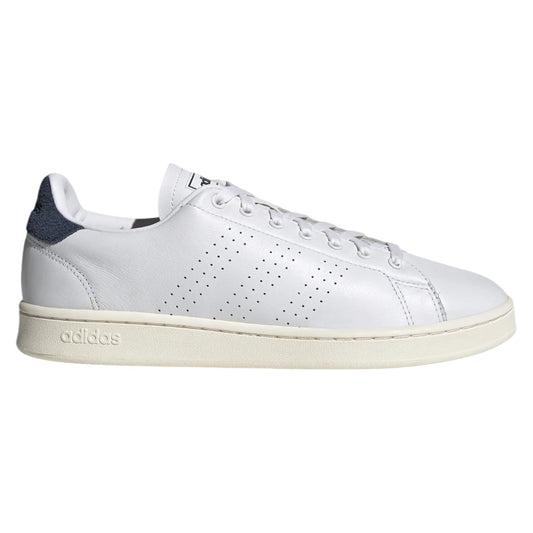 Tenis Adidas Hombre ADVANTAGE FY8807