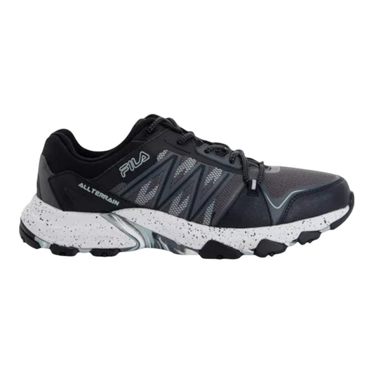Tenis Fila Hombre Sonovo 2 Outdoor 1jm01714003