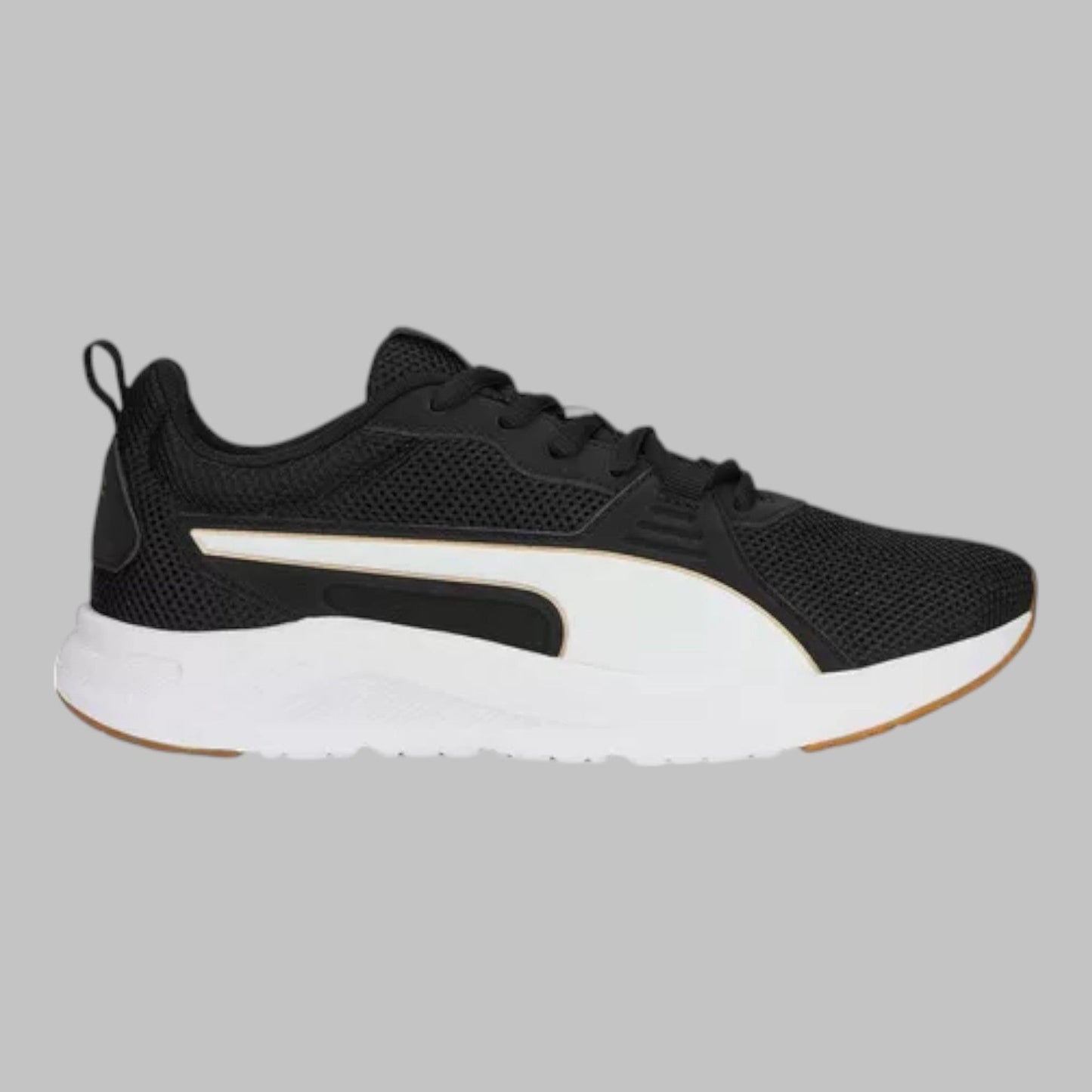 Tenis Puma Mujer Ftr Connect Fs 37818503
