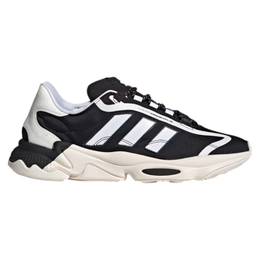 Tenis Adidas Ozweego Pure   Negro/Blanco G57949