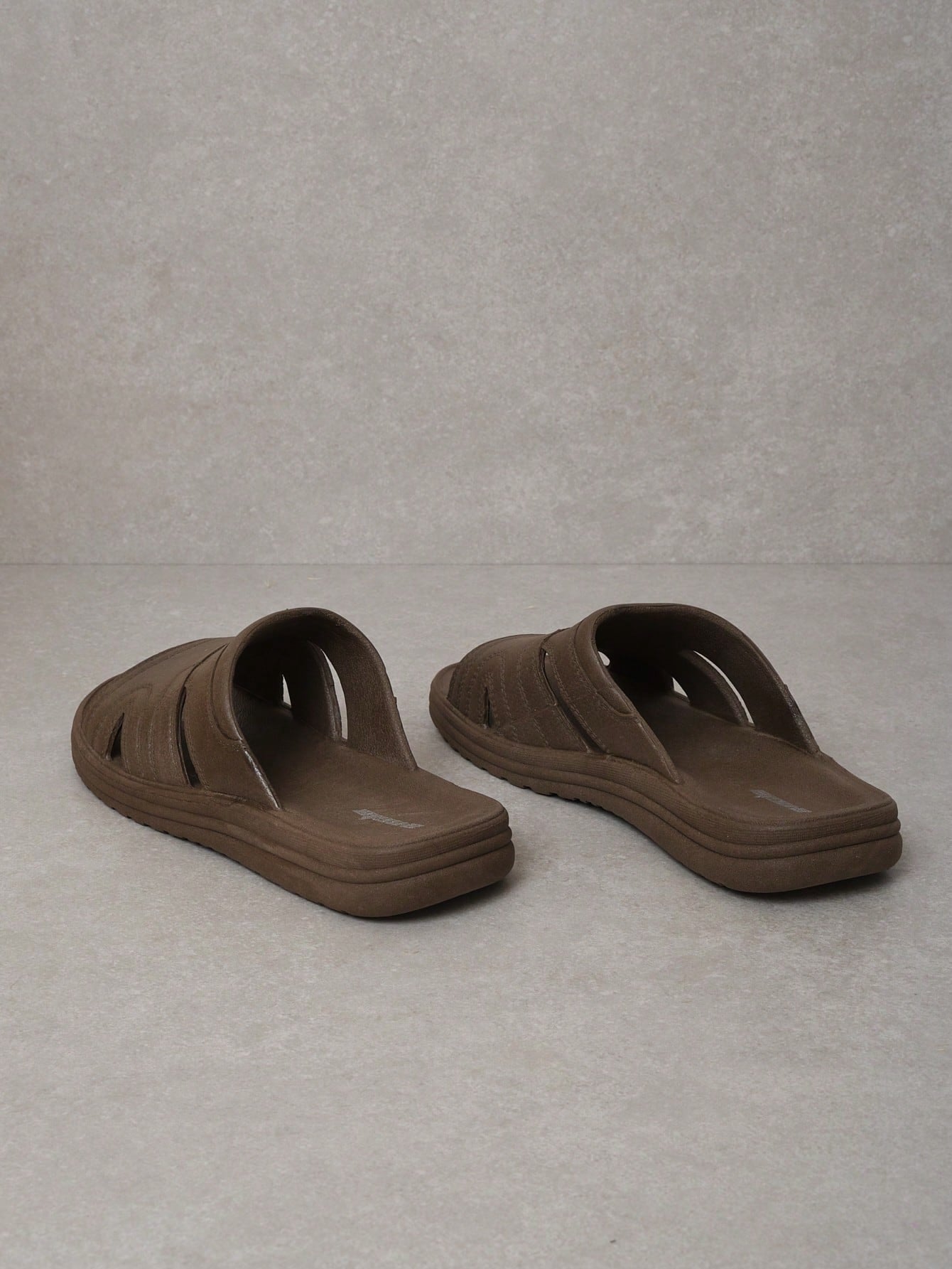 Sandalias Marea Hombre Gory 1090173017 Café