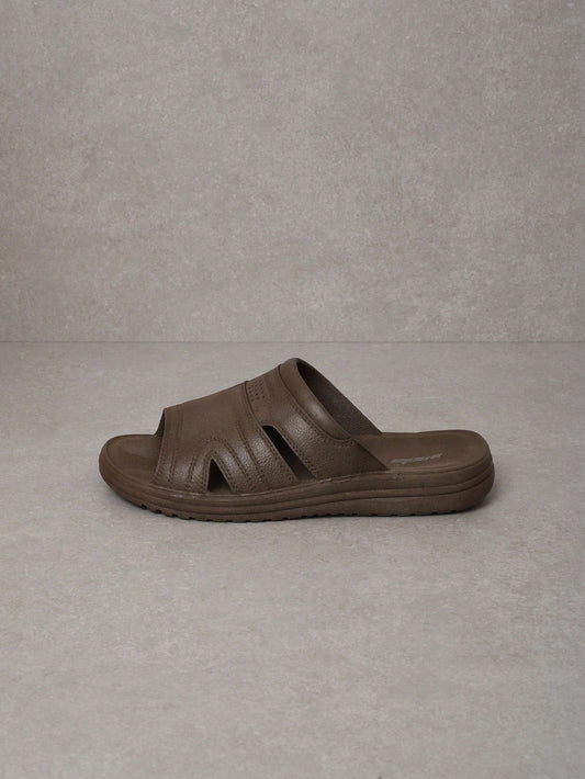 Sandalias Marea Hombre Gory 1090173017 Café